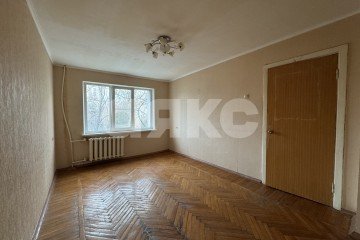 Фото №1: 3-комнатная квартира 57 м² - Геленджик, ул. Тельмана, 7