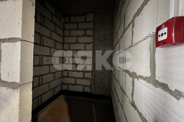 Фото №4: Студия 18 м² - Раменское, мкр. жилой комплекс Берёзовая Роща, ул. Берёзовая Роща, 6