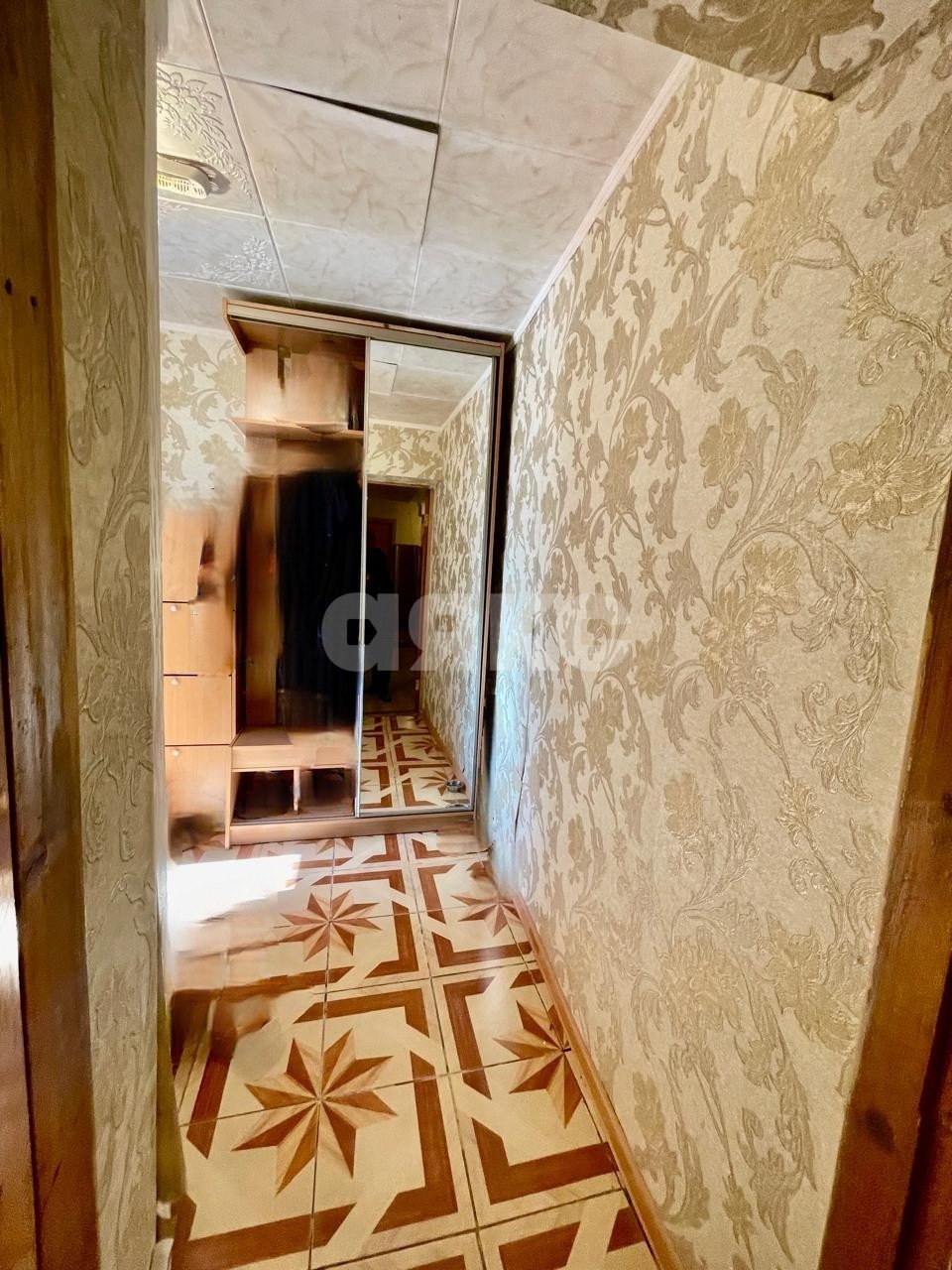 Фото №10: 2-комнатная квартира 70&nbsp;м², 1/6&nbsp;эт. - Сочи, Центральный, мкр. Новый Сочи, ул. Бамбуковая, 32