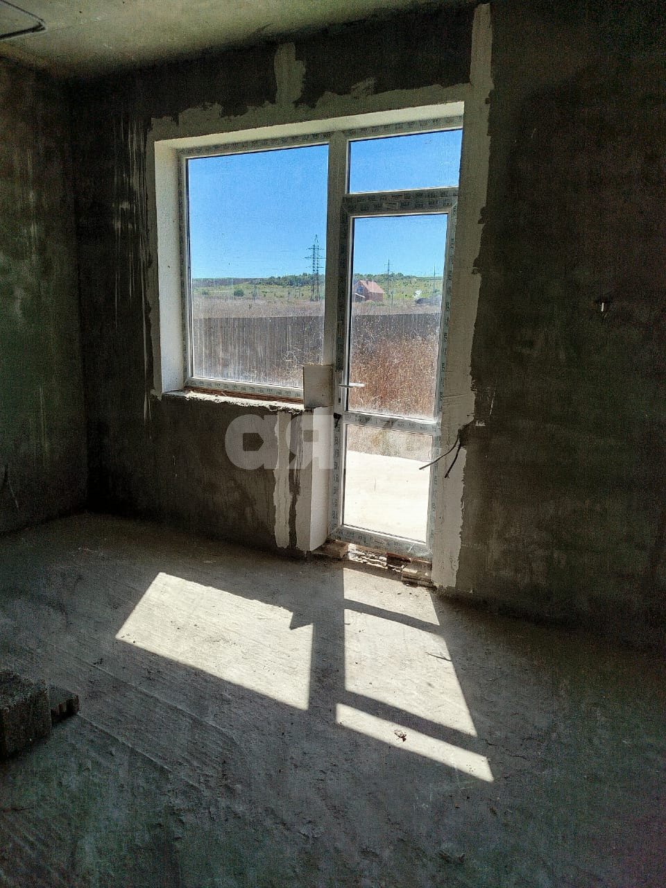Фото №17: Дом 180&nbsp;м² + 6.1&nbsp;сот., 2&nbsp;эт. - Натухаевская, мкр. Южная долина