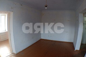 Фото №2: 2-комнатная квартира 41 м² - Темрюк, ул. Октябрьская, 179