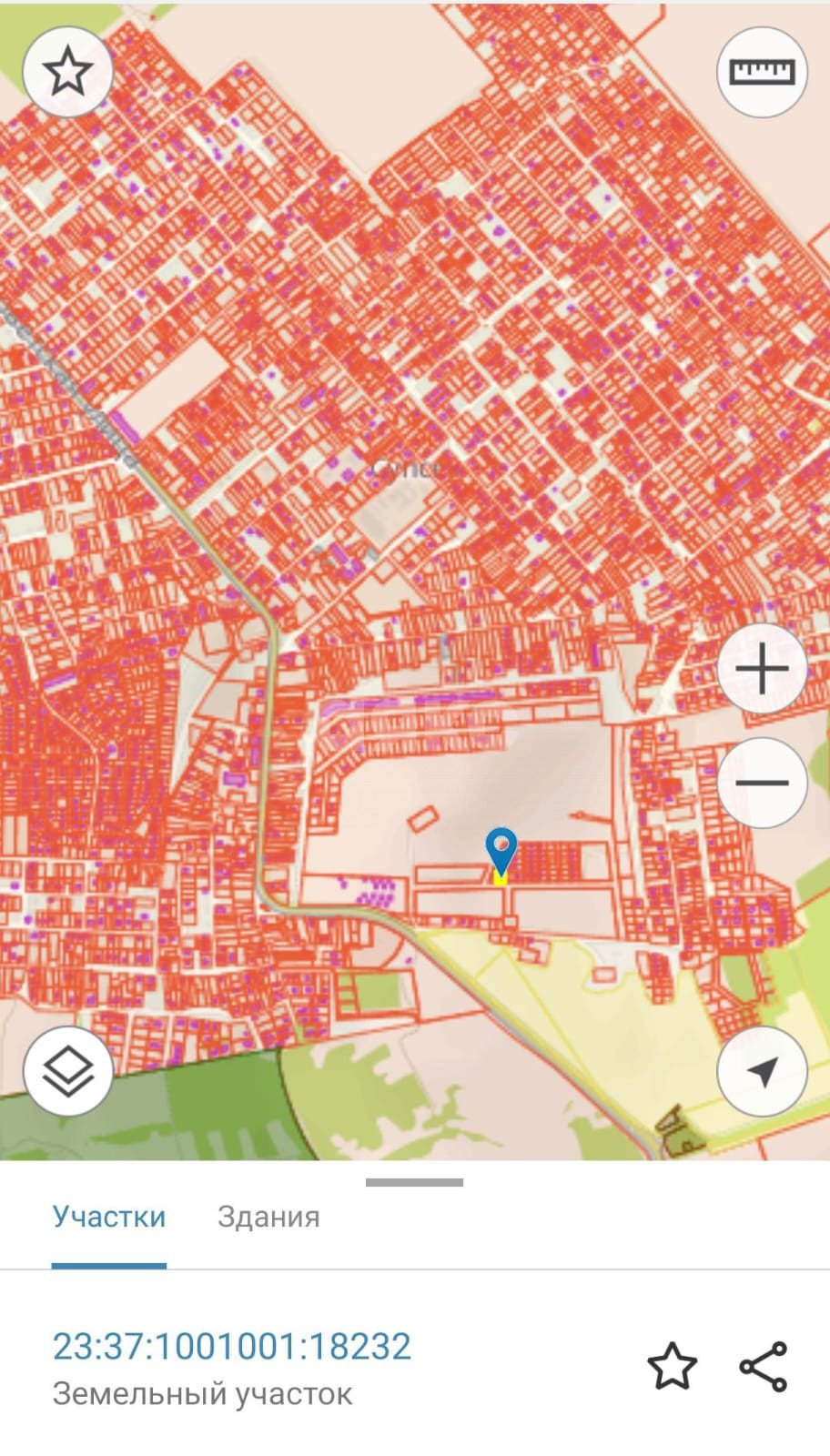 Фото №20: Дом 170 м² + 3.76 сот. - Супсех, ул. Сергея Бомбелова