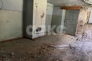 Фото №2: Таунхаус 120 м² - Армавир, мкр. Оптика, ул. Розы Люксембург, 84