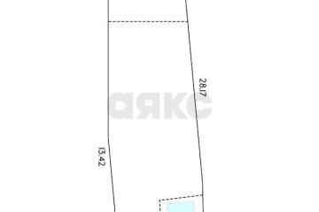 Фото №2: Дом 52 м² - Черноерковская, ул. Октябрьская, 104