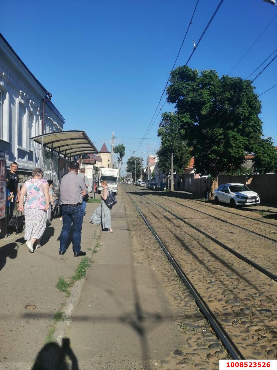 Фото №10: Торговое помещение 590 м² - Краснодар, Центральный, ул. Горького, 148