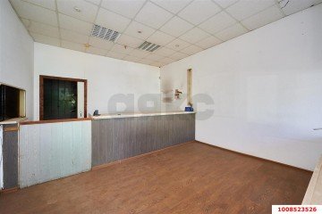 Фото №4: Торговое помещение 590 м² - Краснодар, мкр. Центральный, ул. Горького, 148