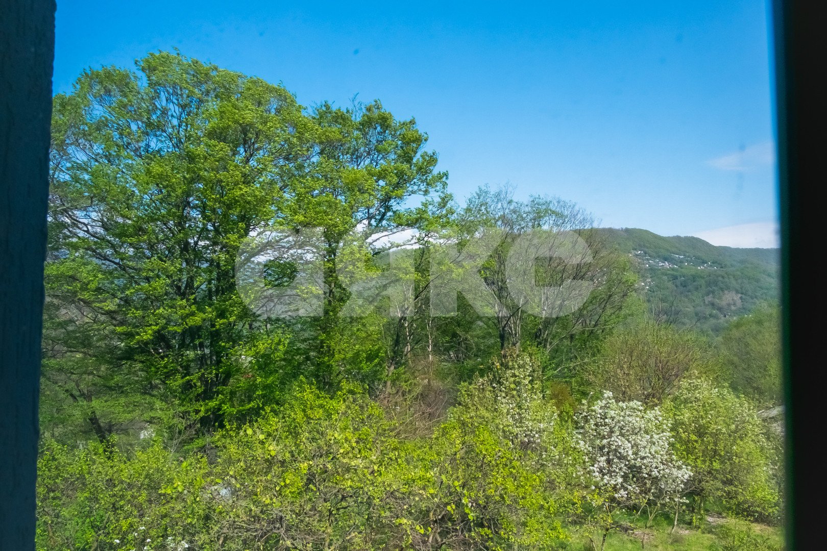 Фото №26: Дом 139&nbsp;м² + 3.5&nbsp;сот., 2&nbsp;эт. - Барановка (Хостинский район), р. Хостинский, пер. Овощной, 17/8Е