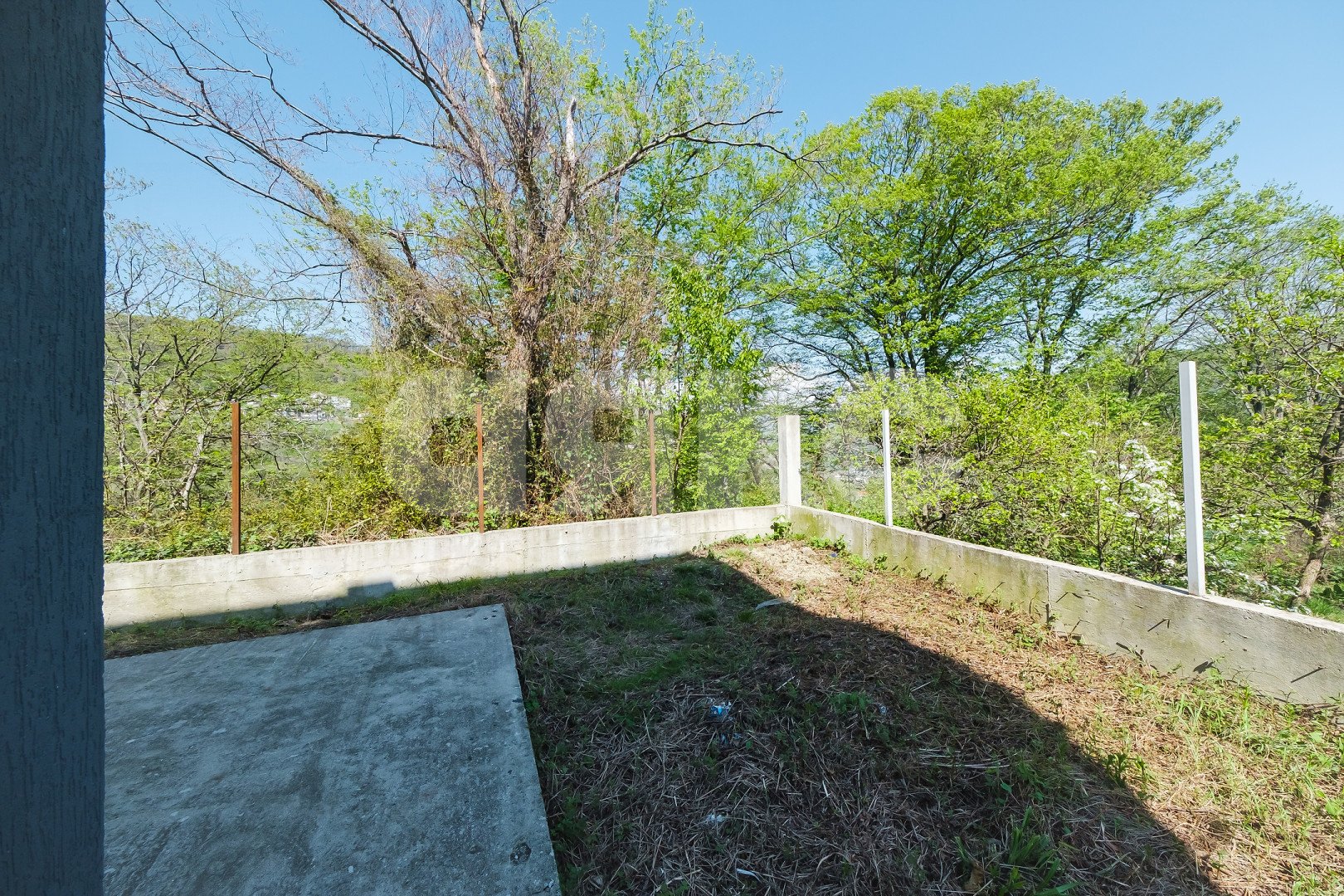 Фото №23: Дом 139&nbsp;м² + 3.5&nbsp;сот., 2&nbsp;эт. - Барановка (Хостинский район), р. Хостинский, пер. Овощной, 17/8Е