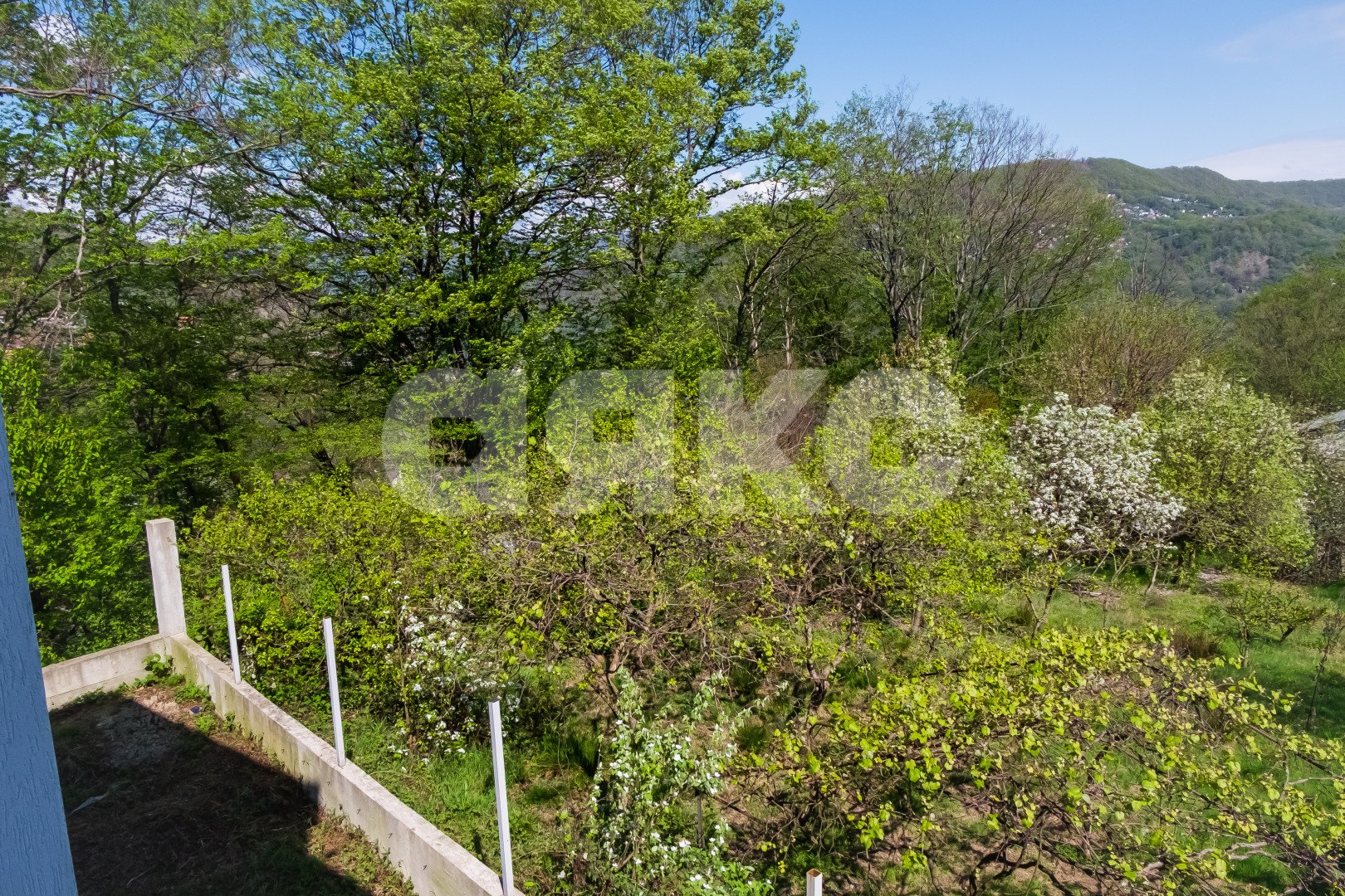 Фото №27: Дом 139&nbsp;м² + 3.5&nbsp;сот., 2&nbsp;эт. - Барановка (Хостинский район), р. Хостинский, пер. Овощной, 17/8Е