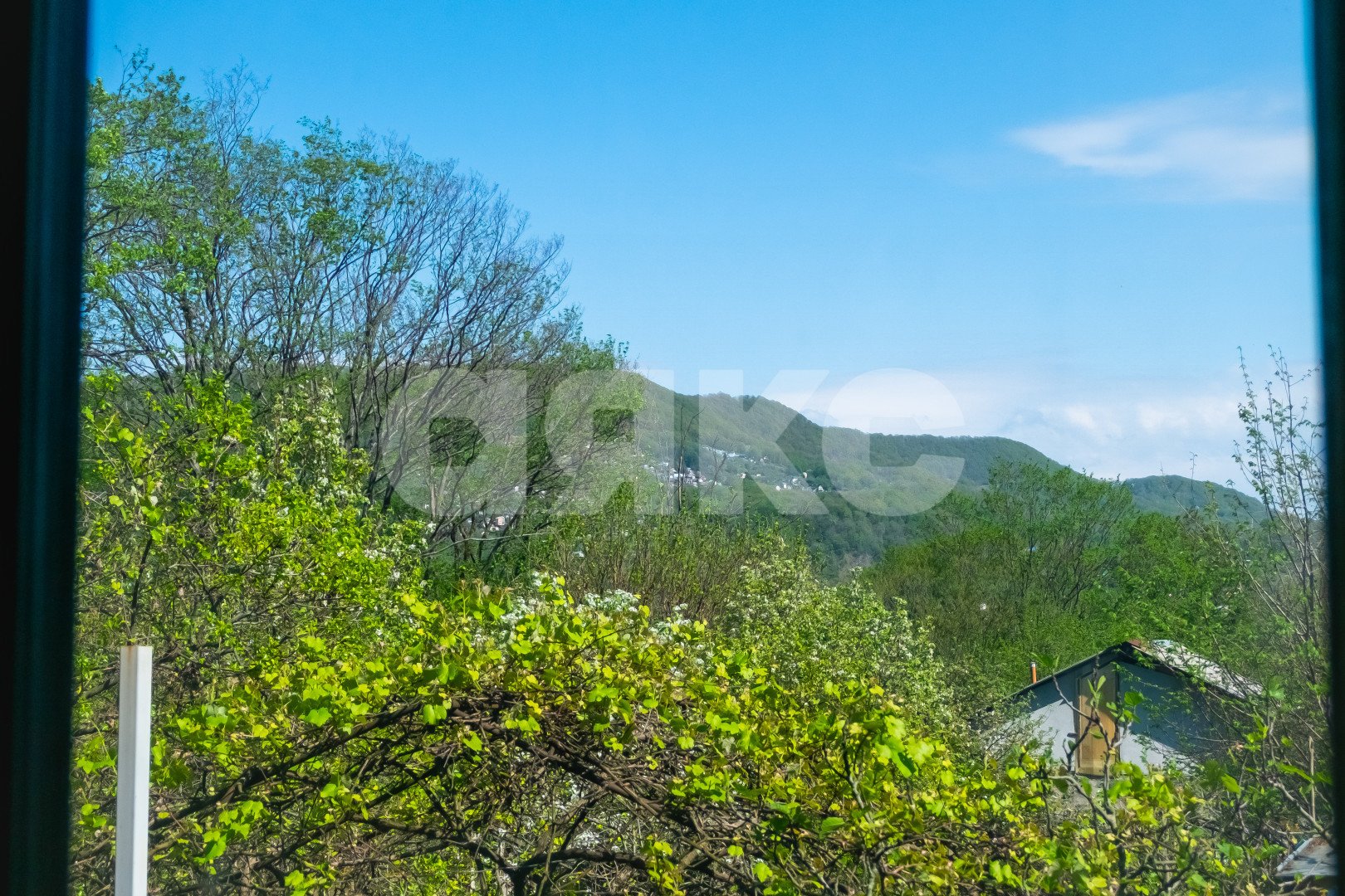 Фото №24: Дом 139&nbsp;м² + 3.5&nbsp;сот., 2&nbsp;эт. - Барановка (Хостинский район), р. Хостинский, пер. Овощной, 17/8Е