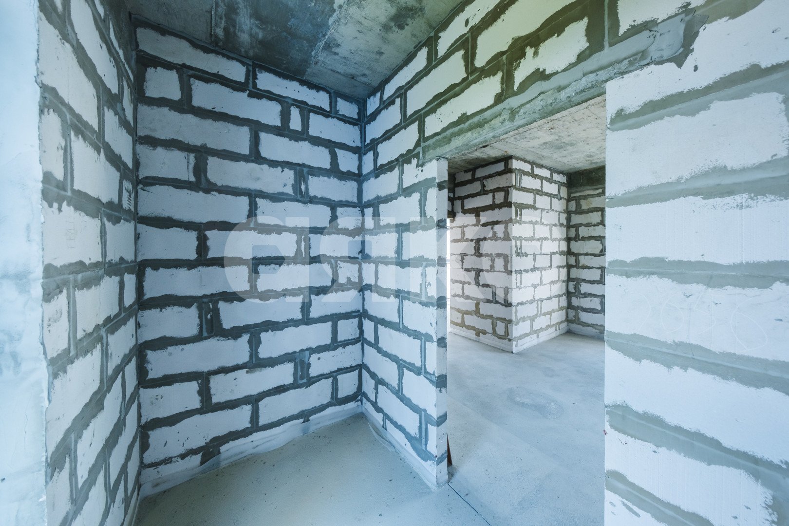 Фото №21: Дом 139&nbsp;м² + 3.5&nbsp;сот., 2&nbsp;эт. - Барановка (Хостинский район), р. Хостинский, пер. Овощной, 17/8Е