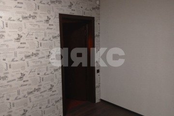 Фото №5: Коттедж 150 м² - Темрюк, ул. Декабристов