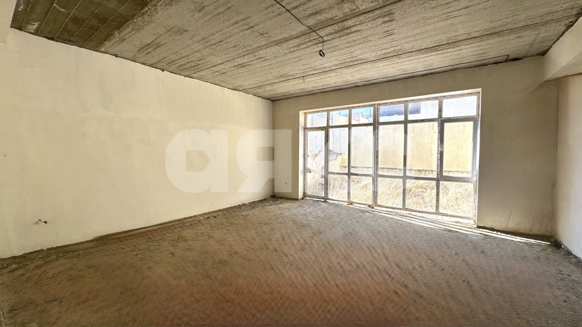 Фото №2: Таунхаус 151&nbsp;м² + 2&nbsp;сот., 2&nbsp;эт. - Супсех, ул. Удачная, 37