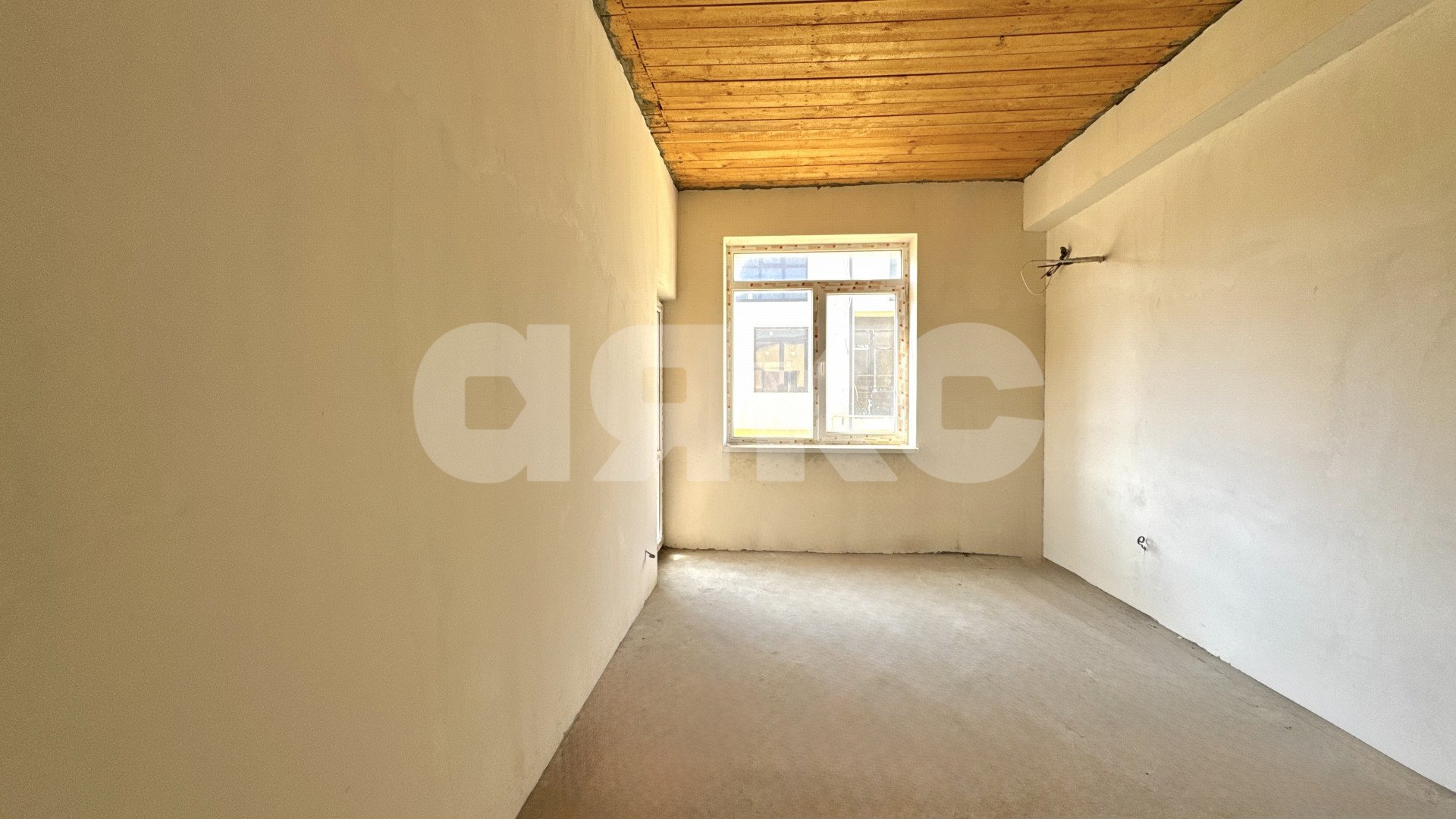 Фото №4: Таунхаус 151&nbsp;м² + 2&nbsp;сот., 2&nbsp;эт. - Супсех, ул. Удачная, 37