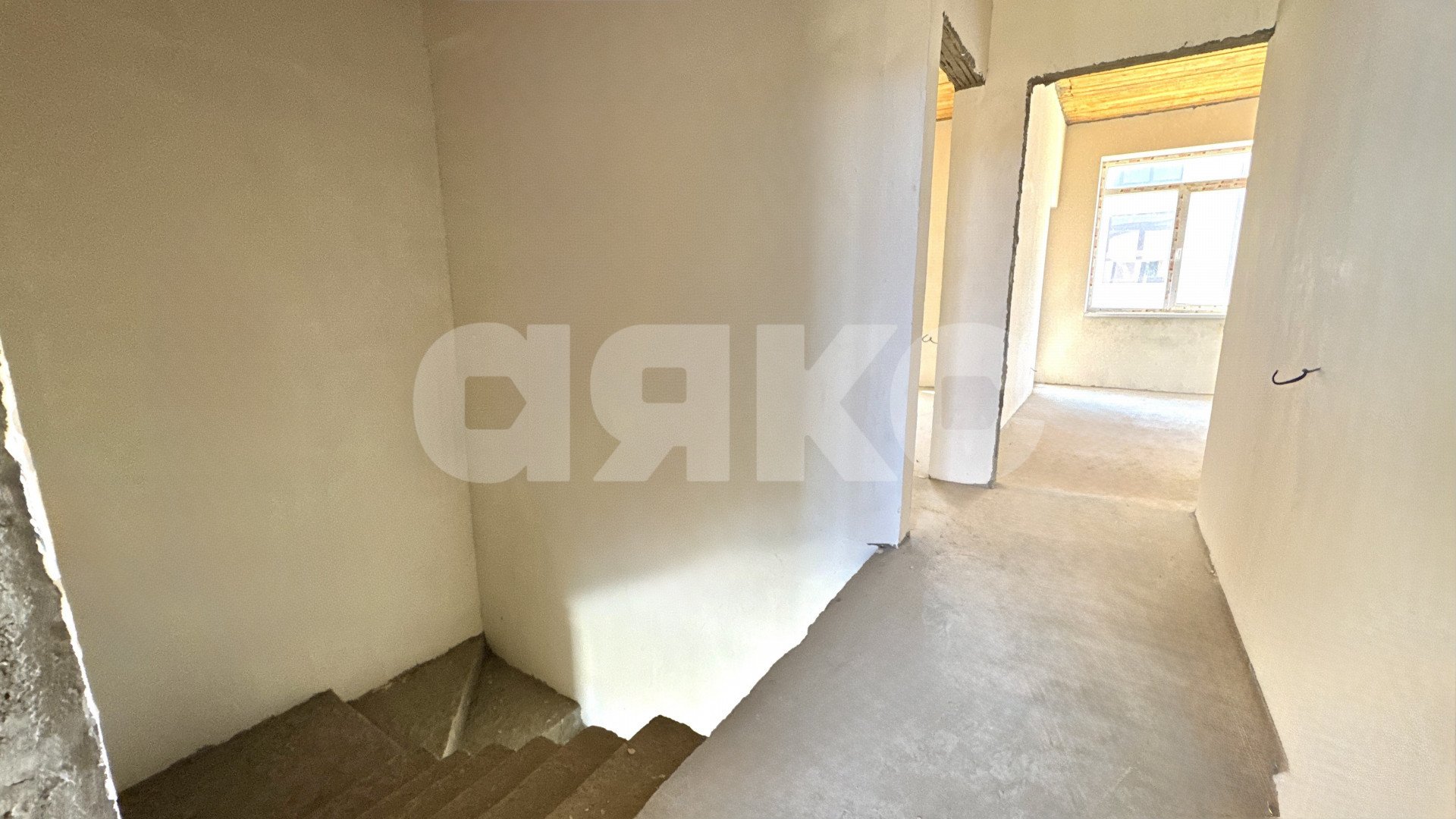 Фото №8: Таунхаус 151&nbsp;м² + 2&nbsp;сот., 2&nbsp;эт. - Супсех, ул. Удачная, 37