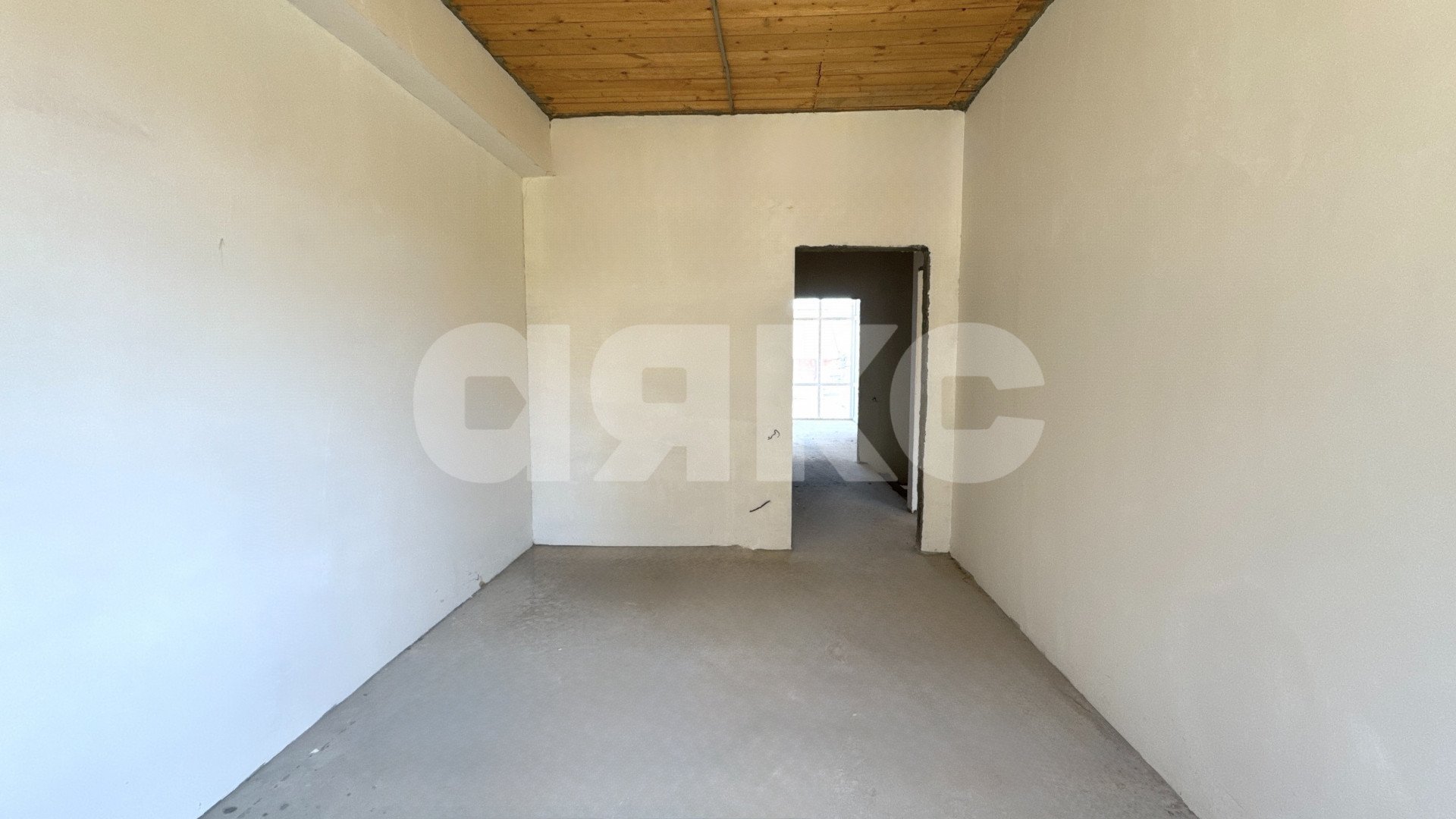 Фото №10: Таунхаус 151&nbsp;м² + 2&nbsp;сот., 2&nbsp;эт. - Супсех, ул. Удачная, 37