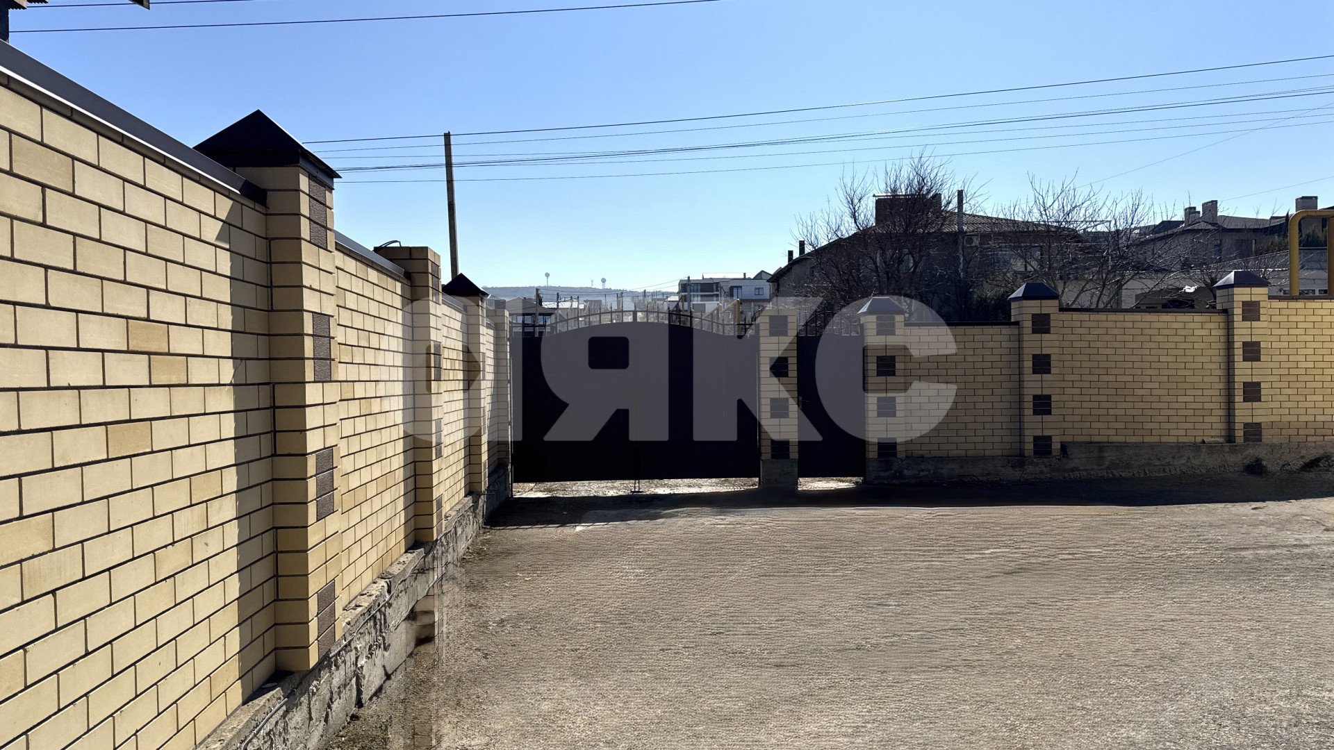 Фото №21: Таунхаус 151&nbsp;м² + 2&nbsp;сот., 2&nbsp;эт. - Супсех, ул. Удачная, 37