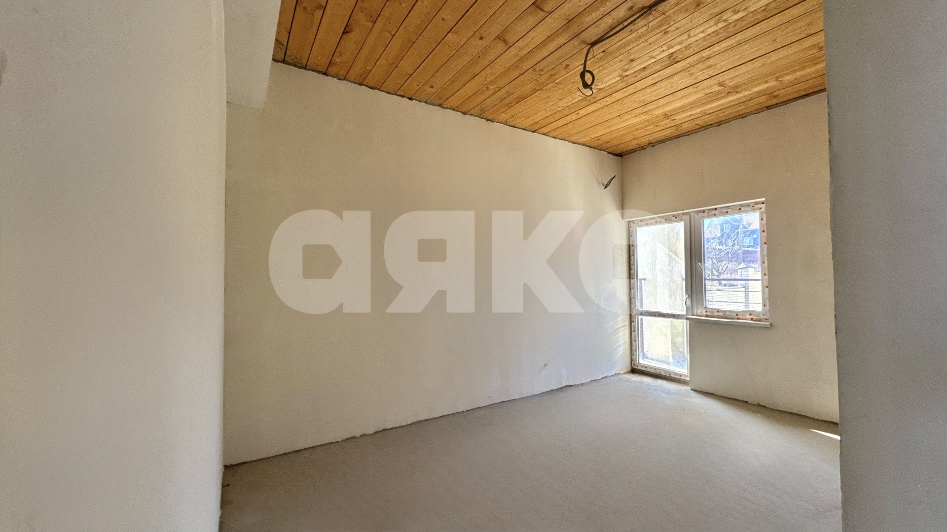 Фото №11: Таунхаус 151&nbsp;м² + 2&nbsp;сот., 2&nbsp;эт. - Супсех, ул. Удачная, 37
