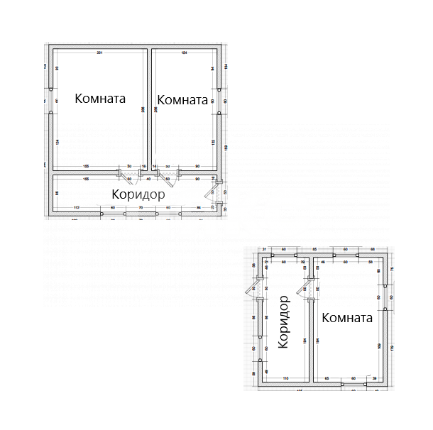 Фото №19: Дом 38 м² + 8 сот. - Ахтанизовская, ул. Красная, 4