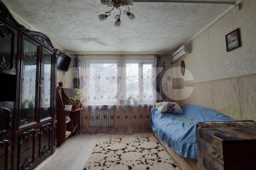 Фото №4: Дом 46 м² - Геленджик, ул. Толбухина, 9