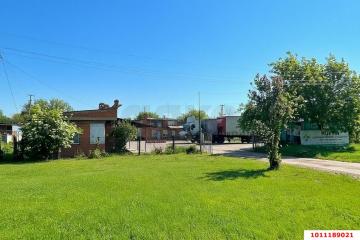 Фото №1: Производственное помещение 251&nbsp;м², 1/1&nbsp;эт. - Усть-Лабинск, 