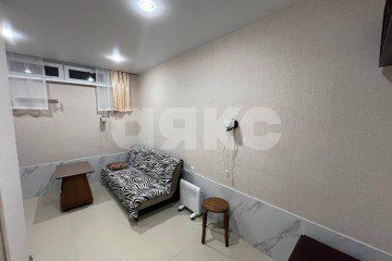 Фото №1: Коммерция 14 м², -1/16 эт. - Анапа, мкр. ЖК Лазурный, ул. Крестьянская, 27к2