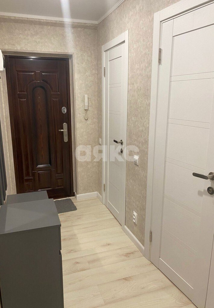 Фото №5: 2-комнатная квартира 49&nbsp;м², 2/5&nbsp;эт. - Батайск, ул. Гастелло, 4