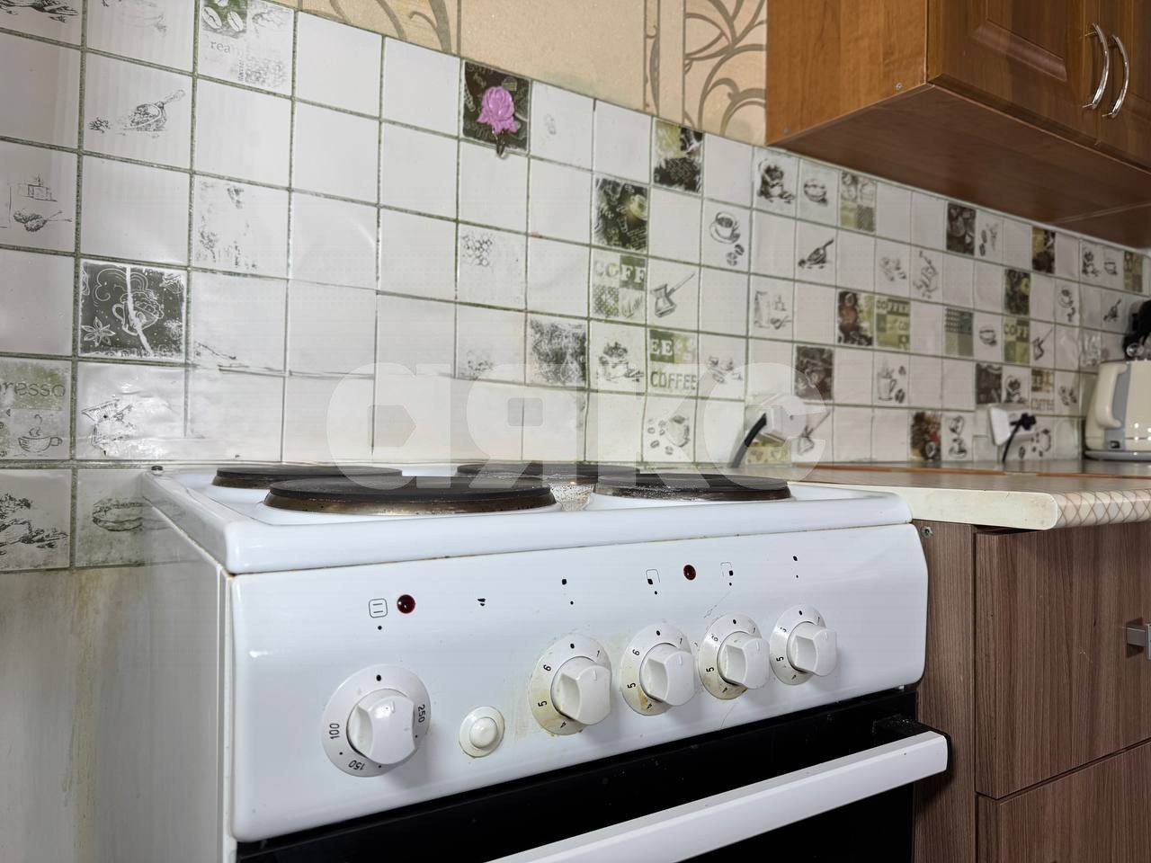 Фото №11: 2-комнатная квартира 72&nbsp;м², 9/9&nbsp;эт. - Анапа, мкр. Горгиппия, ул. Супсехское шоссе, 26к1