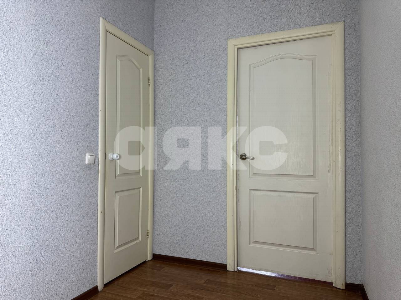 Фото №15: 2-комнатная квартира 72&nbsp;м², 9/9&nbsp;эт. - Анапа, мкр. Горгиппия, ул. Супсехское шоссе, 26к1
