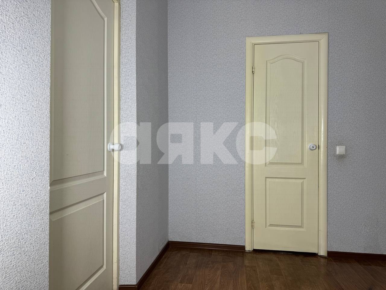 Фото №14: 2-комнатная квартира 72&nbsp;м², 9/9&nbsp;эт. - Анапа, мкр. Горгиппия, ул. Супсехское шоссе, 26к1
