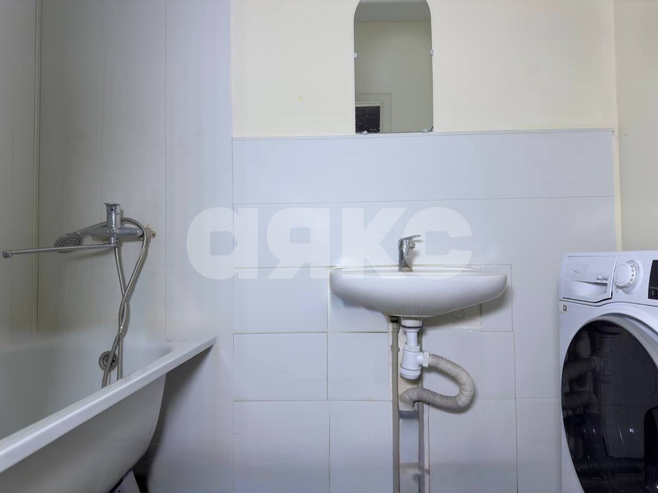 Фото №17: 2-комнатная квартира 72&nbsp;м², 9/9&nbsp;эт. - Анапа, мкр. Горгиппия, ул. Супсехское шоссе, 26к1