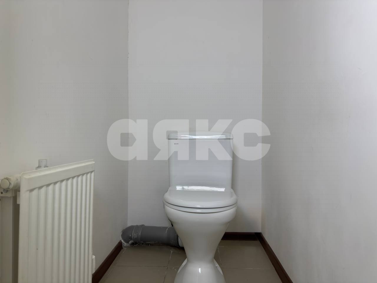 Фото №16: 2-комнатная квартира 72&nbsp;м², 9/9&nbsp;эт. - Анапа, мкр. Горгиппия, ул. Супсехское шоссе, 26к1