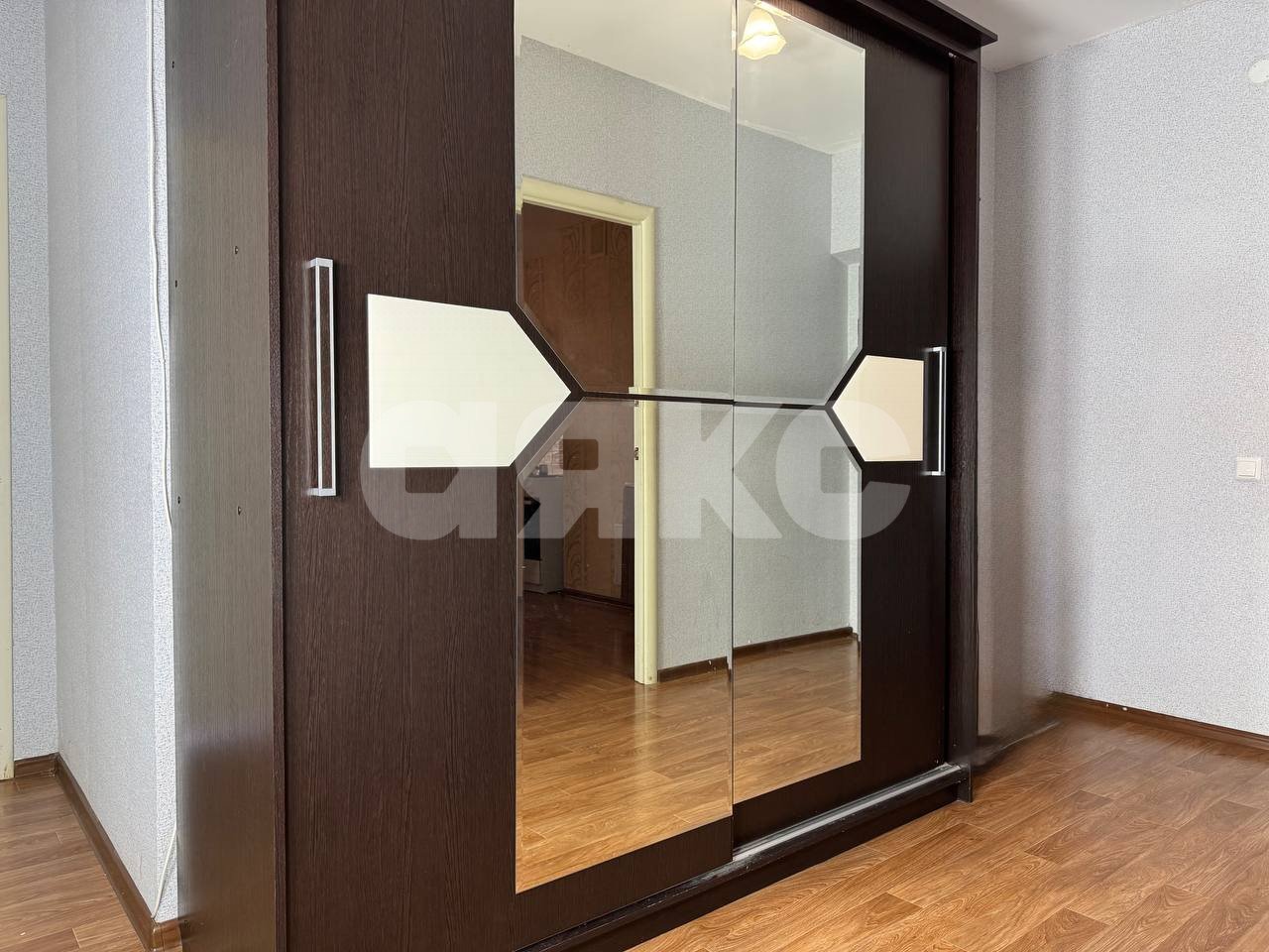 Фото №12: 2-комнатная квартира 72&nbsp;м², 9/9&nbsp;эт. - Анапа, мкр. Горгиппия, ул. Супсехское шоссе, 26к1