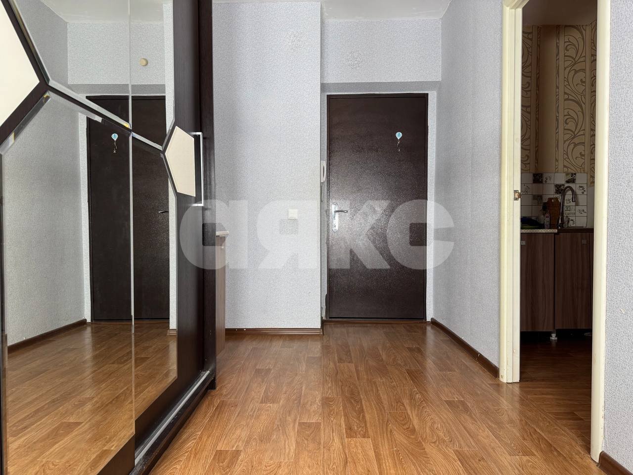 Фото №13: 2-комнатная квартира 72&nbsp;м², 9/9&nbsp;эт. - Анапа, мкр. Горгиппия, ул. Супсехское шоссе, 26к1