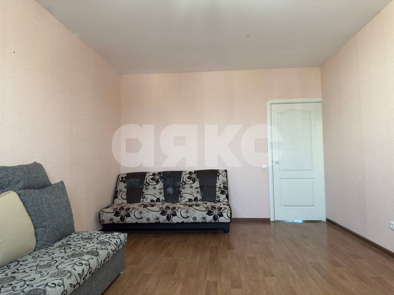 Фото №6: 2-комнатная квартира 72&nbsp;м², 9/9&nbsp;эт. - Анапа, мкр. Горгиппия, ул. Супсехское шоссе, 26к1
