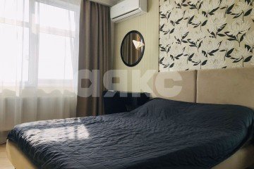 Фото №2: Апартаменты 34 м² - Анапа, пр-кт Пионерский, 100Вк2