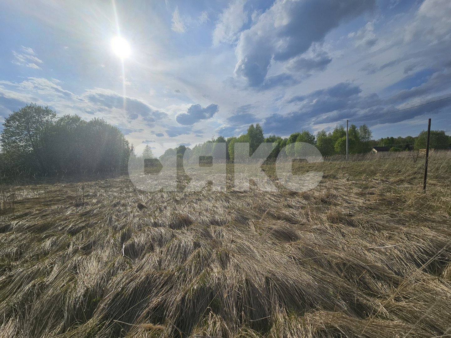 Фото №7: Личное подсобное хозяйство 12&nbsp;сот. - Акатово, ул. Озёрная, 19