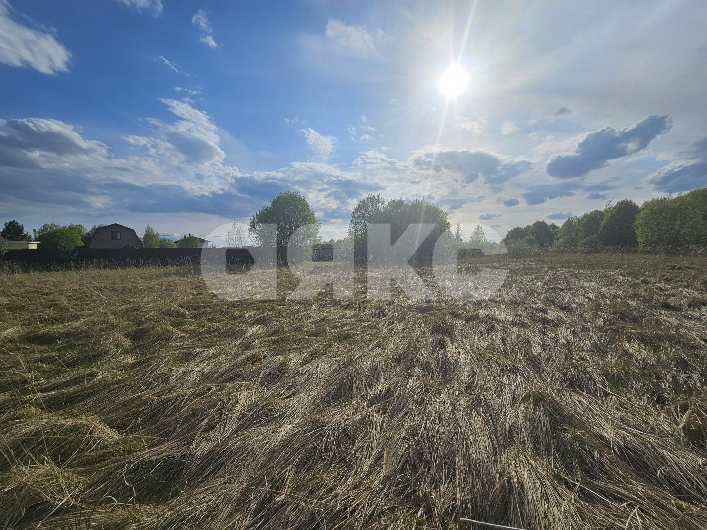 Фото №6: Личное подсобное хозяйство 12&nbsp;сот. - Акатово, ул. Озёрная, 19
