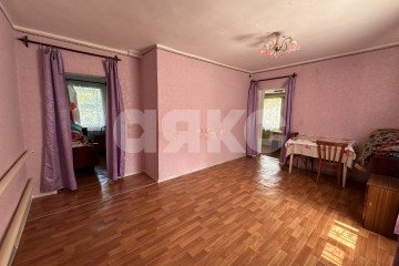 Фото №3: Дом 70 м² - Темрюк, ул. Калинина, 84