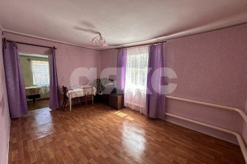 Фото №2: Дом 70 м² - Темрюк, ул. Калинина, 84