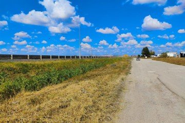 Фото №2: Коммерческая земля 275 сот. - Краснодар, мкр. Прикубанский внутригородской округ, 