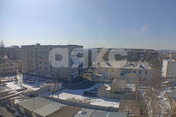 Фото №4: 2-комнатная квартира 51 м² - Темрюк, ул. Таманская, 10