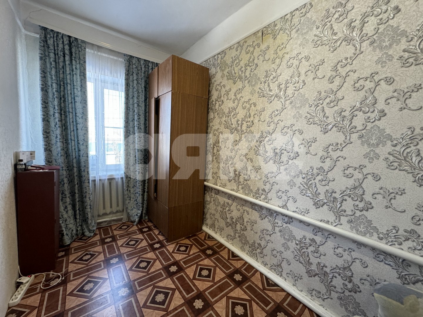 Фото №7: Дом 66&nbsp;м² + 7&nbsp;сот., 1&nbsp;эт. - Горячий Ключ, мкр. Старый Рынок, ул. Псекупская