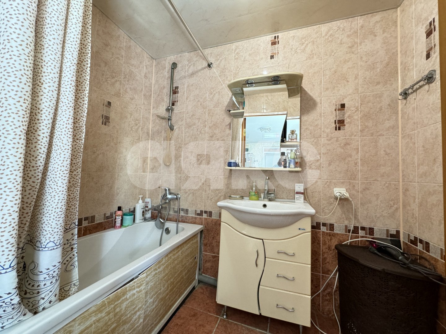 Фото №4: Дом 66&nbsp;м² + 7&nbsp;сот., 1&nbsp;эт. - Горячий Ключ, мкр. Старый Рынок, ул. Псекупская