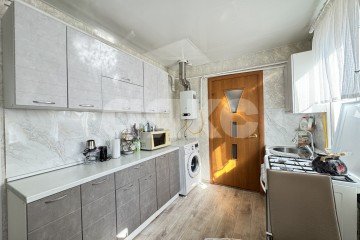 Фото №1: Дом 66 м² + 7 сот., 1 эт. - Горячий Ключ, мкр. Старый Рынок, ул. Псекупская