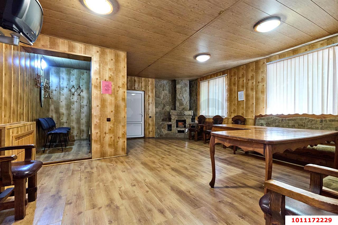 Фото №7: Готовый бизнес 800&nbsp;м², 1/1&nbsp;эт. - Северская