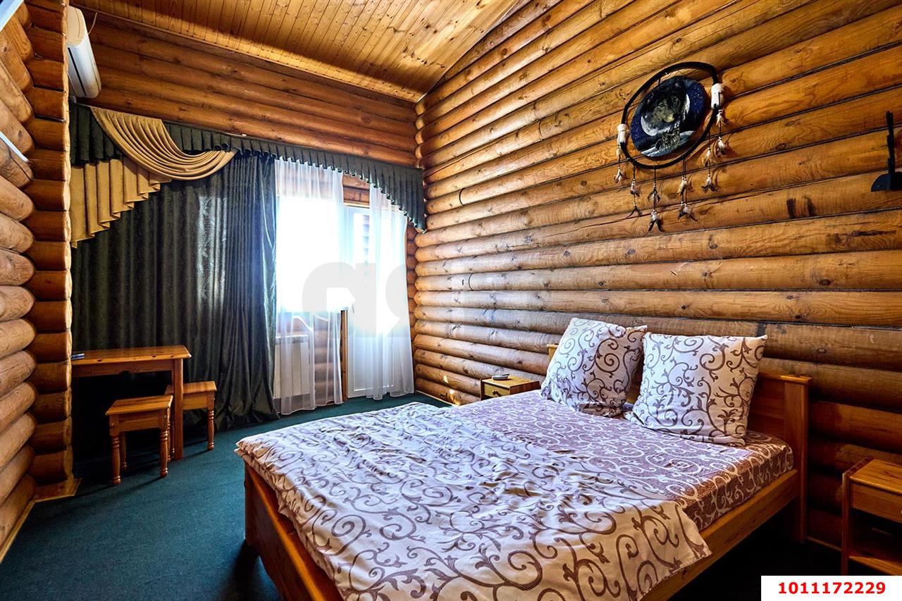 Фото №13: Готовый бизнес 800&nbsp;м², 1/1&nbsp;эт. - Северская