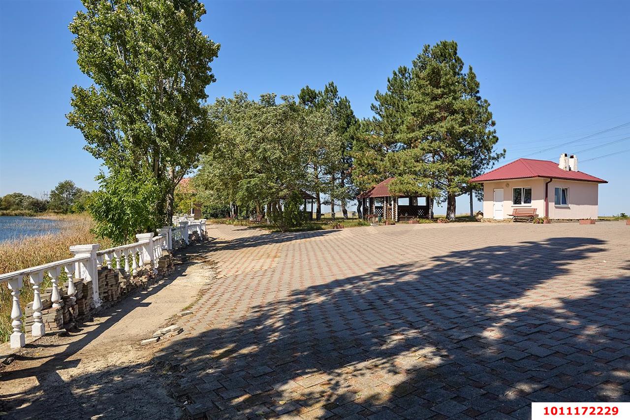 Фото №4: Готовый бизнес 800&nbsp;м², 1/1&nbsp;эт. - Северская