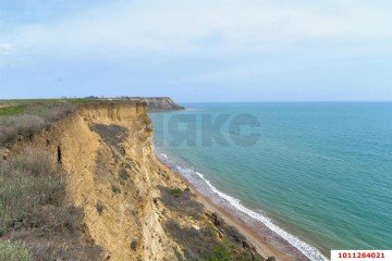 Фото №2: Коммерческая земля 187 сот. - Краснодарский край Темрюкский район