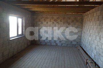 Фото №4: Дом 336 м² - Ахтанизовская, ул. Батурина, 12